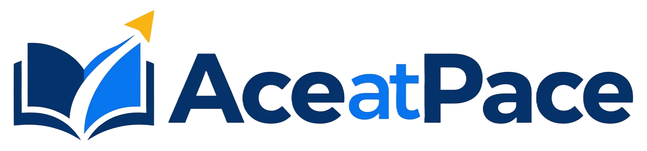 AceatPace